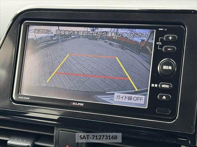 Toyota SIENTA 2016-10 8438891-2