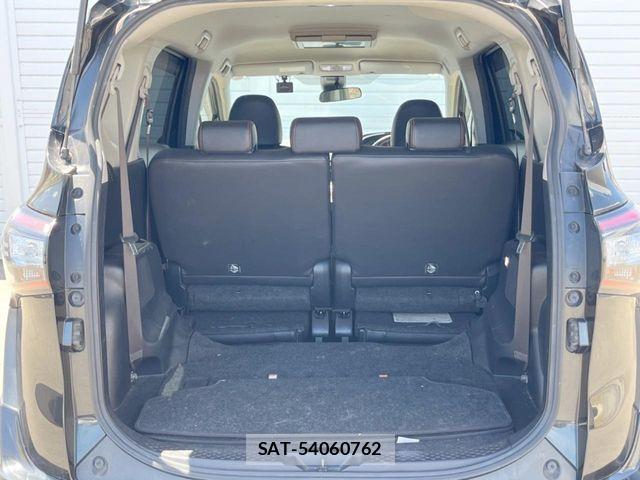 Toyota SIENTA 2018-03 8438888-10