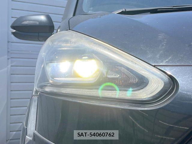 Toyota SIENTA 2018-03 8438888-12