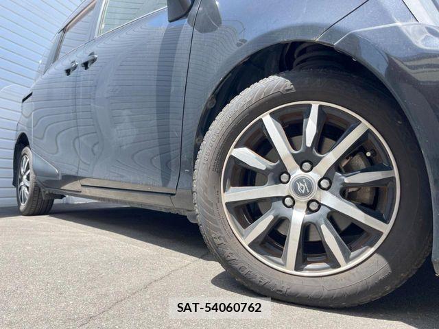 Toyota SIENTA 2018-03 8438888-13