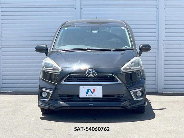 Toyota SIENTA 2018-03 8438888-14