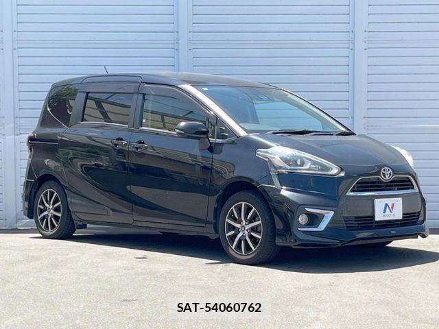 Toyota SIENTA 2018-03 8438888-16