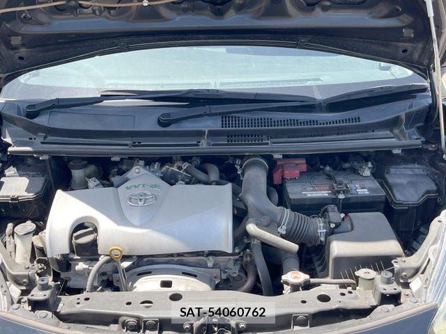Toyota SIENTA 2018-03 8438888-18