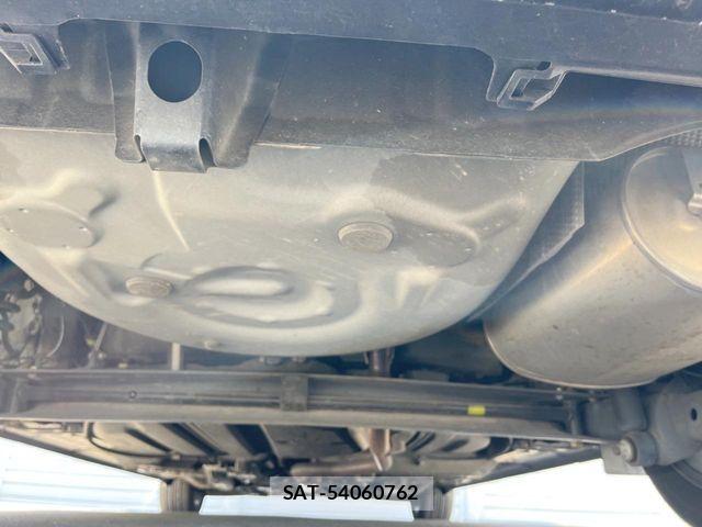 Toyota SIENTA 2018-03 8438888-19