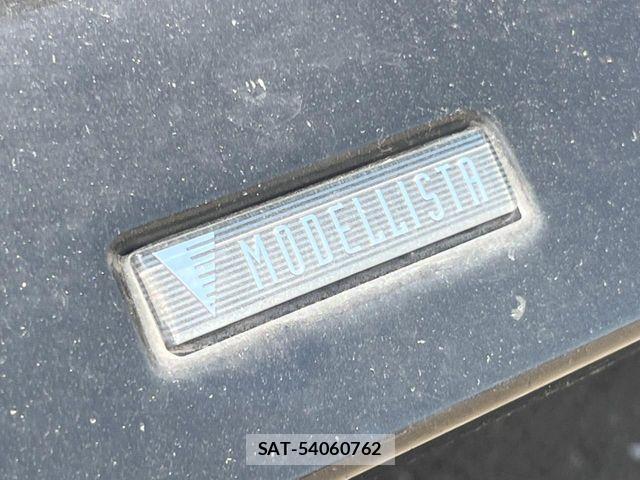 Toyota SIENTA 2018-03 8438888-2