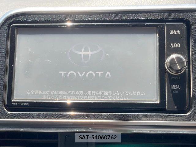 Toyota SIENTA 2018-03 8438888-4