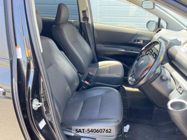 Toyota SIENTA 2018-03 8438888-7