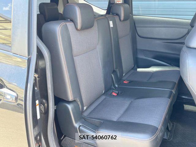Toyota SIENTA 2018-03 8438888-8