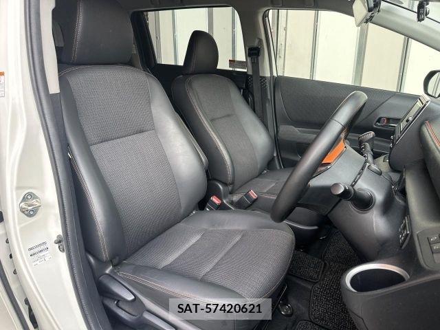 Toyota SIENTA 2018-05 8438884-9