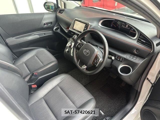 Toyota SIENTA 2018-05 8438884-1