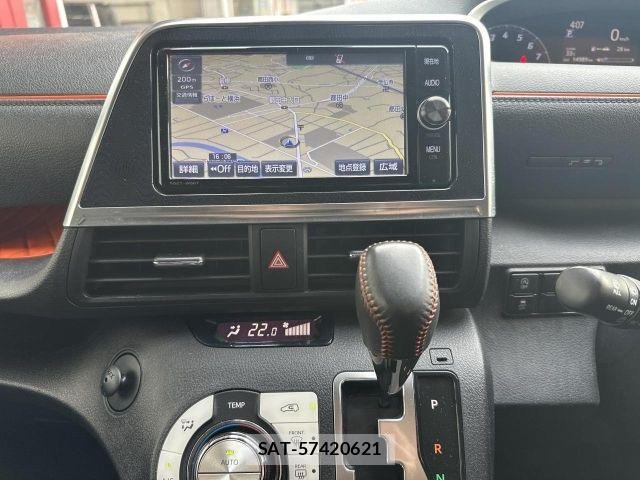 Toyota SIENTA 2018-05 8438884-20