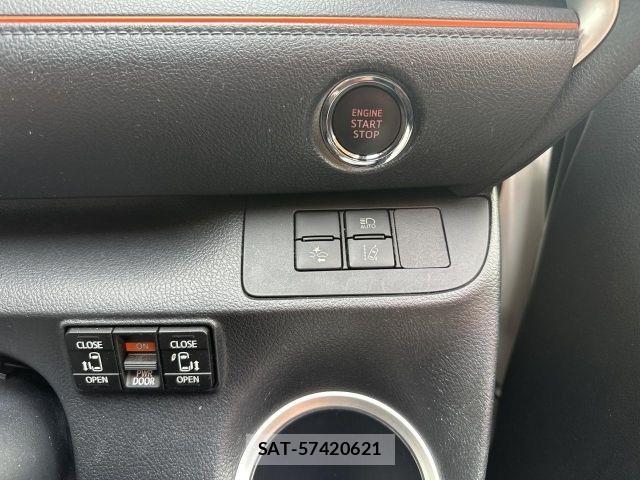 Toyota SIENTA 2018-05 8438884-23