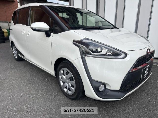 Toyota SIENTA 2018-05 8438884-6