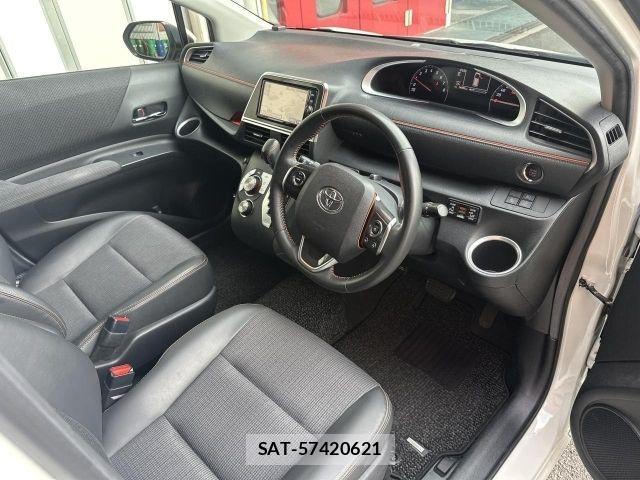 Toyota SIENTA 2018-05 8438884-7