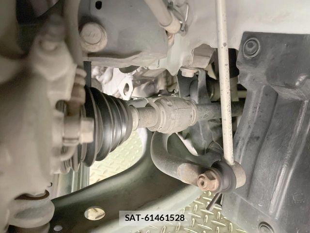 Toyota SIENTA 2019-03 8458414-19