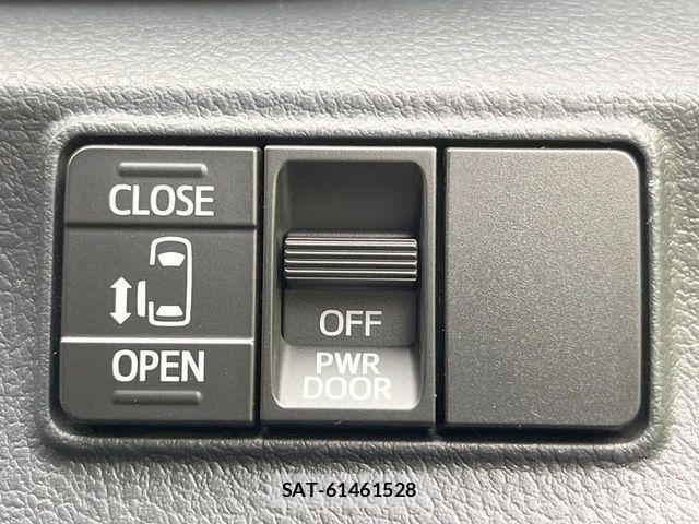 Toyota SIENTA 2019-03 8458414-2
