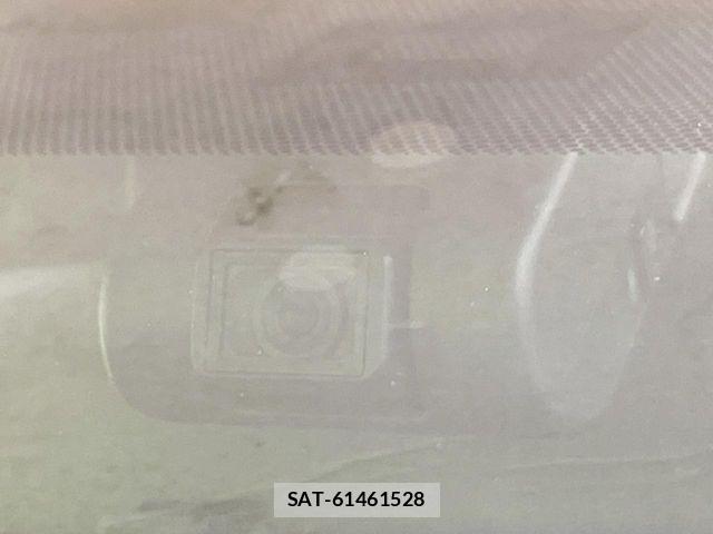 Toyota SIENTA 2019-03 8458414-5