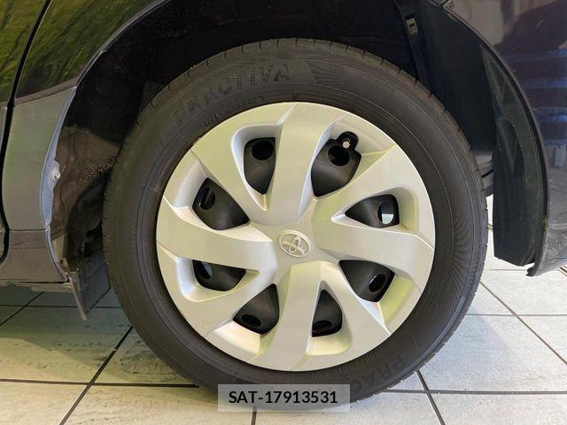 Toyota SIENTA 2017-09 8458418-13