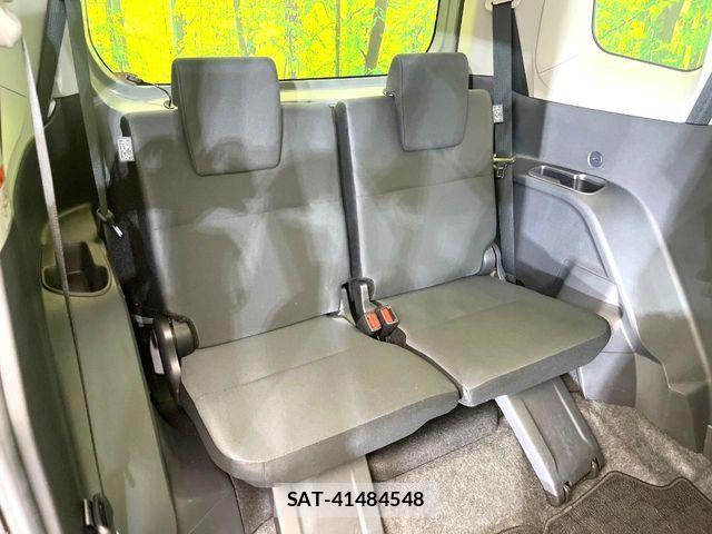 Toyota SIENTA 2023-07 8458409-9