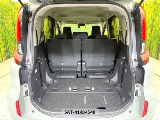 Toyota SIENTA 2023-07 8458409-10