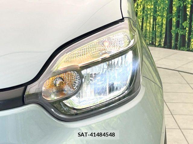 Toyota SIENTA 2023-07 8458409-12