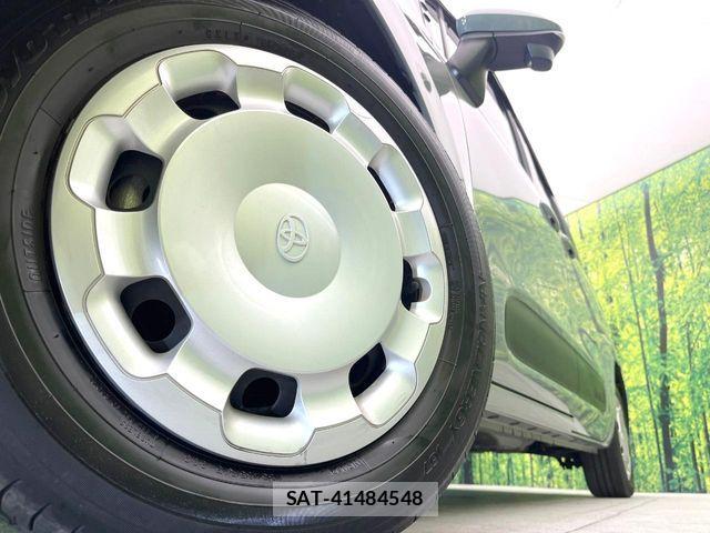 Toyota SIENTA 2023-07 8458409-13