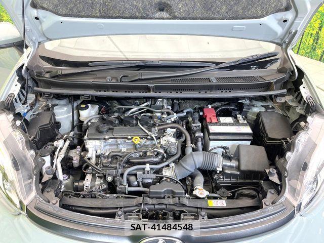 Toyota SIENTA 2023-07 8458409-18
