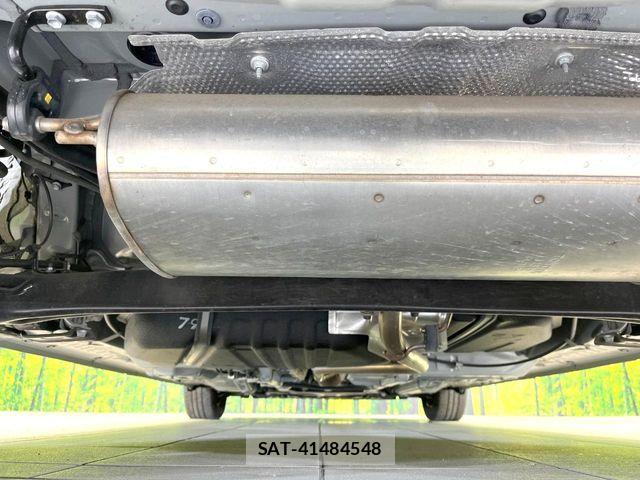 Toyota SIENTA 2023-07 8458409-19