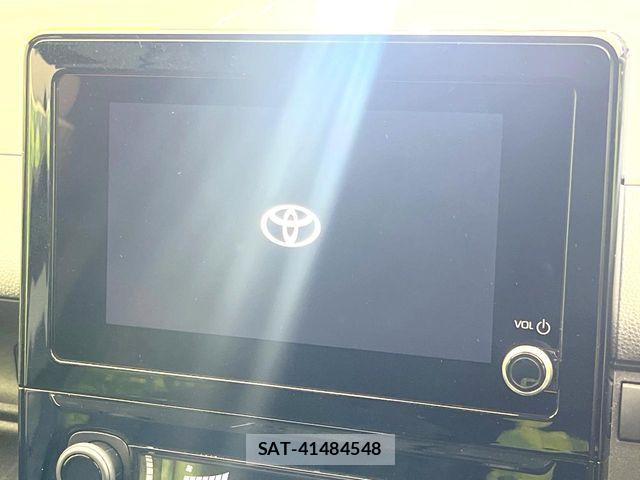 Toyota SIENTA 2023-07 8458409-2