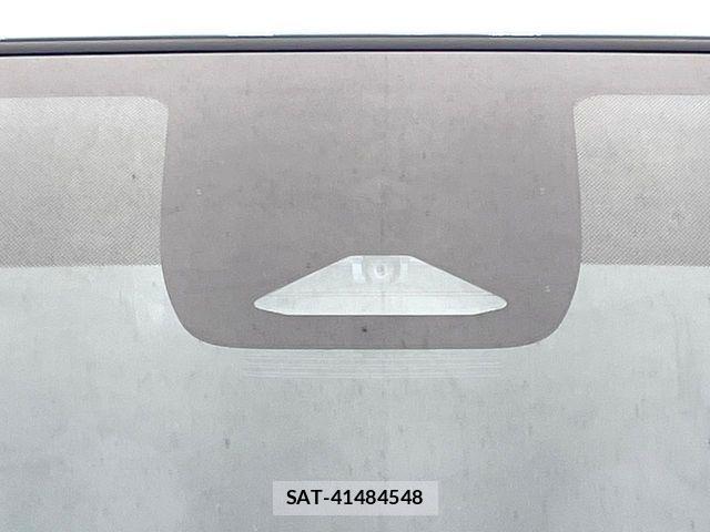 Toyota SIENTA 2023-07 8458409-5