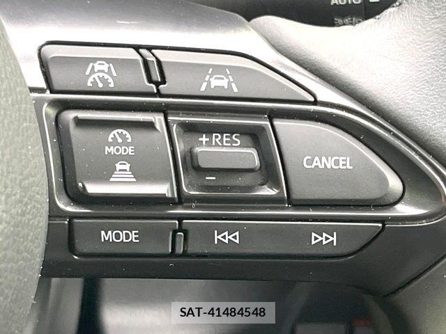 Toyota SIENTA 2023-07 8458409-6