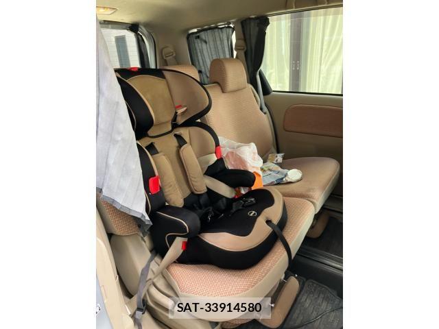 Toyota SIENTA 2014-08 8458419-11