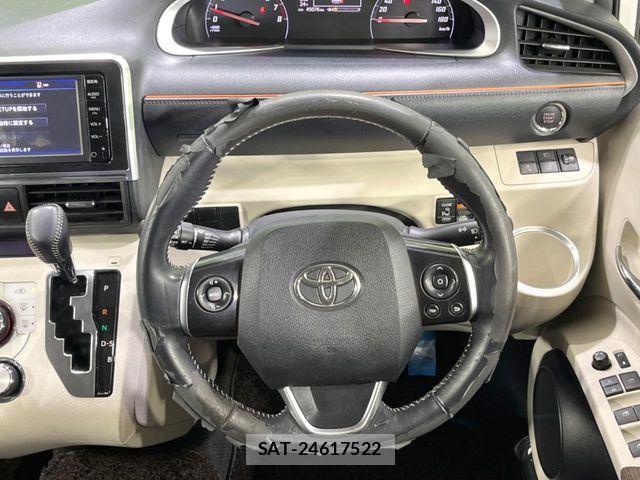 Toyota SIENTA 2016-01 8458417-11