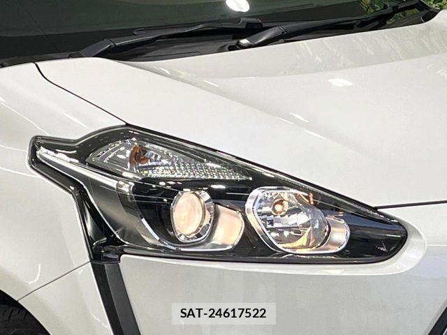 Toyota SIENTA 2016-01 8458417-12