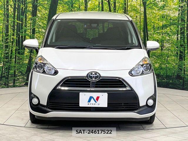 Toyota SIENTA 2016-01 8458417-14