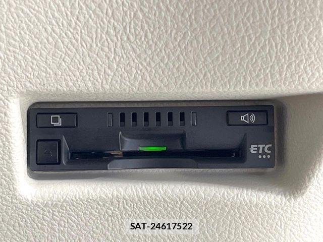Toyota SIENTA 2016-01 8458417-5