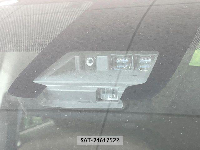 Toyota SIENTA 2016-01 8458417-6