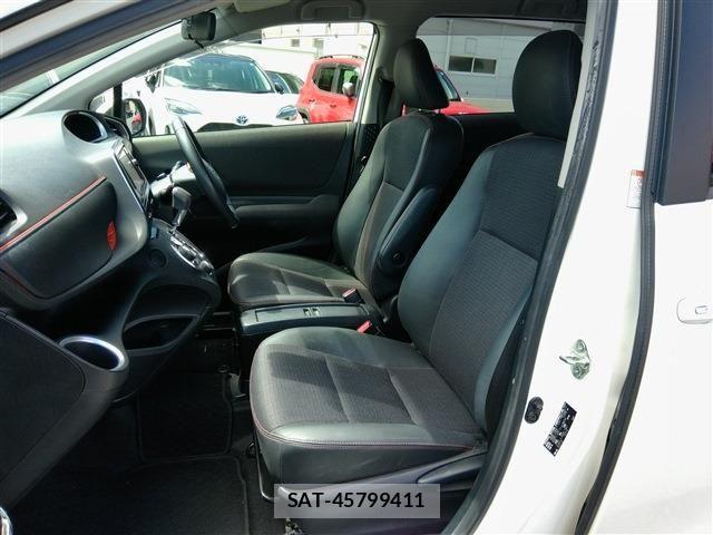 Toyota SIENTA 2018-02 8458408-13