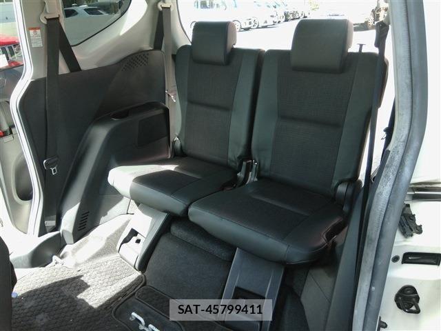 Toyota SIENTA 2018-02 8458408-18