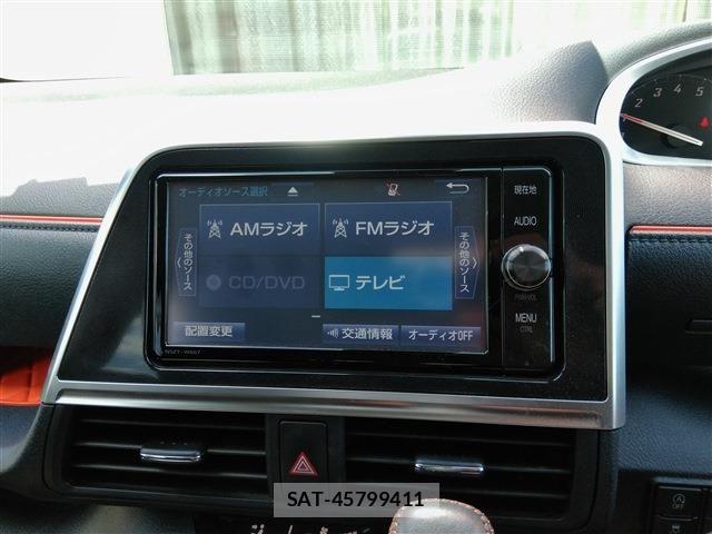 Toyota SIENTA 2018-02 8458408-24