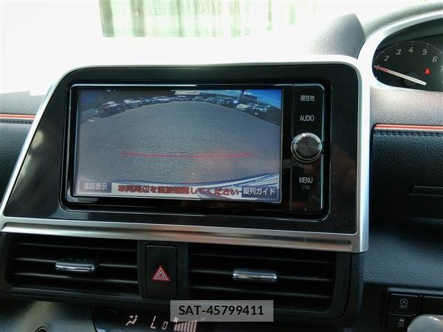 Toyota SIENTA 2018-02 8458408-25