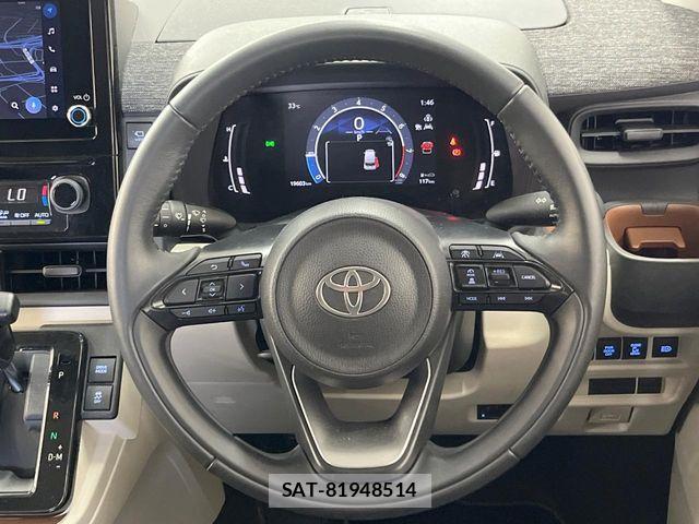 Toyota SIENTA 2022-09 8458407-10
