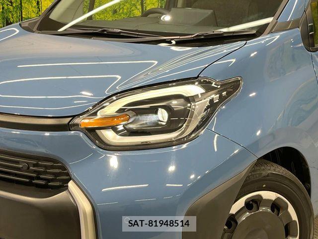 Toyota SIENTA 2022-09 8458407-11