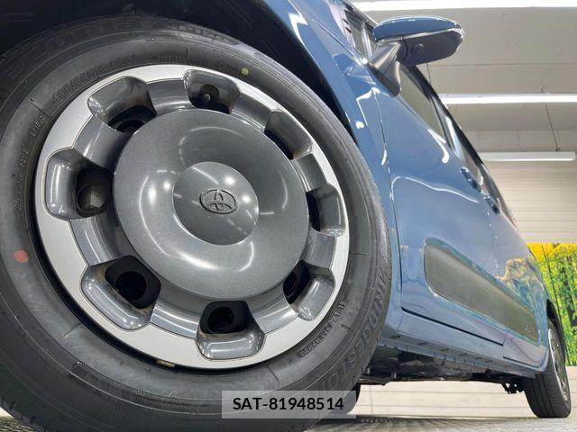 Toyota SIENTA 2022-09 8458407-12