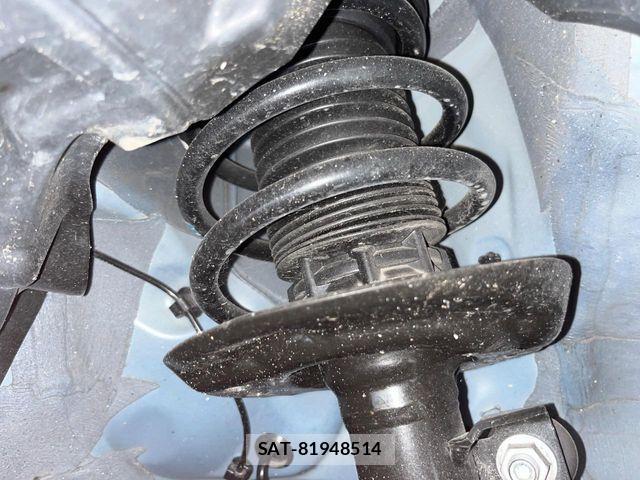 Toyota SIENTA 2022-09 8458407-19
