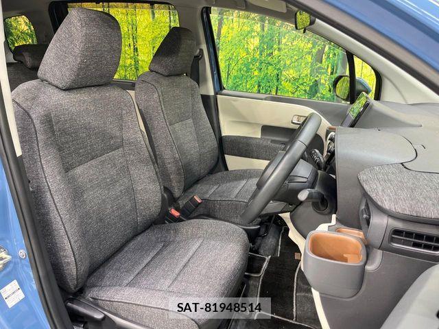 Toyota SIENTA 2022-09 8458407-7