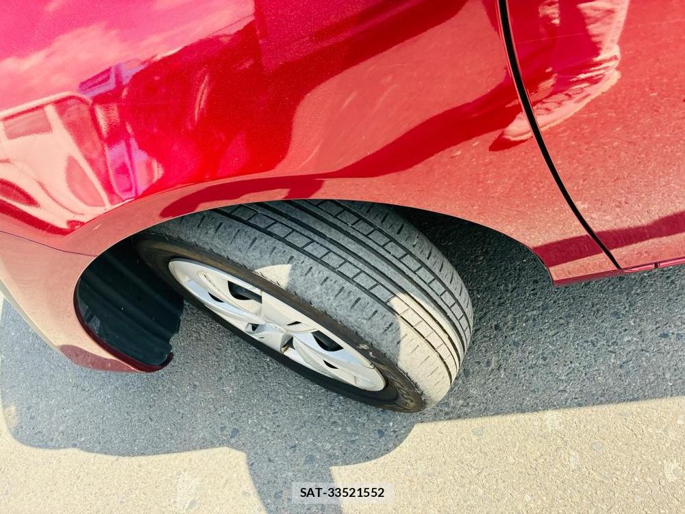Toyota SIENTA 2019-09 8351498-34