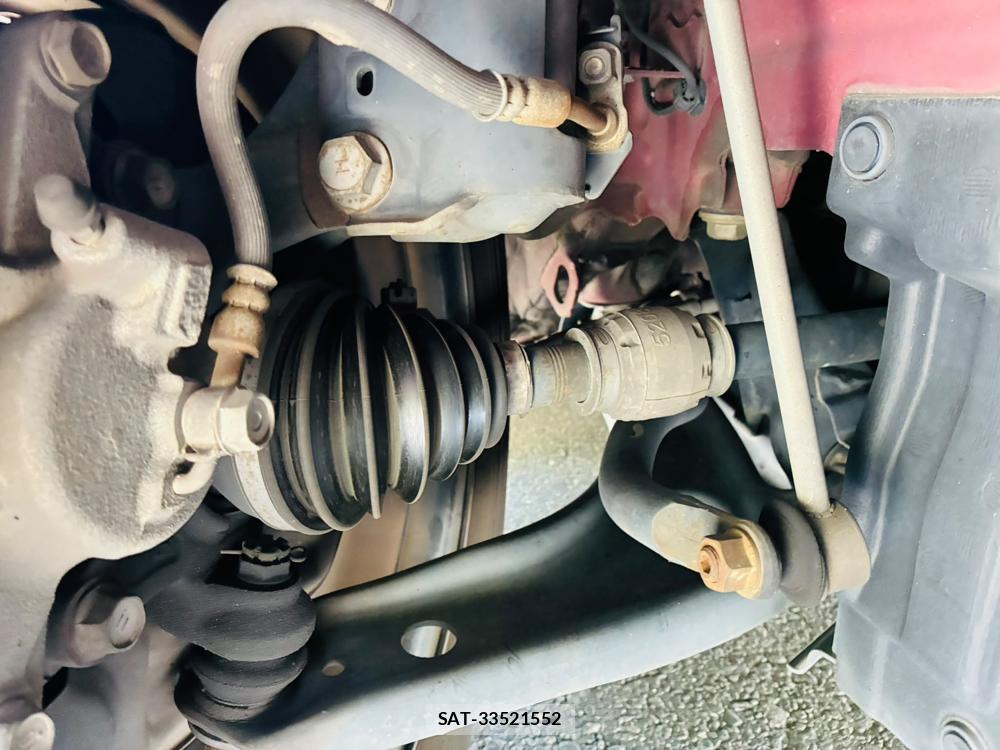 Toyota SIENTA 2019-09 8351498-35