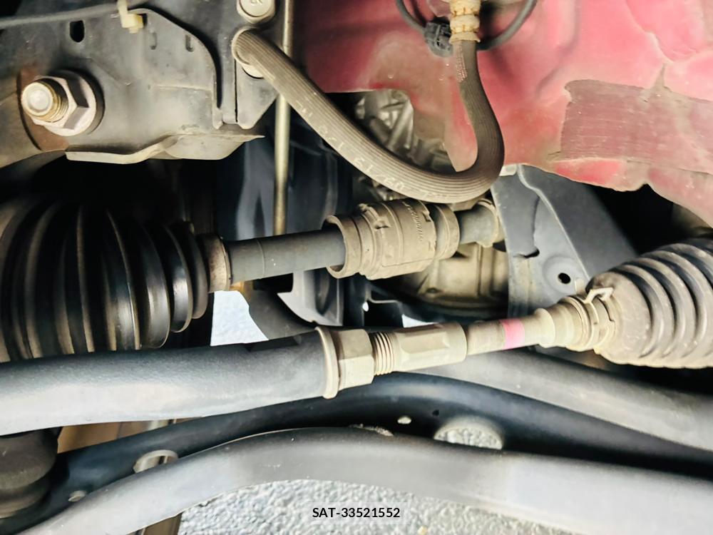 Toyota SIENTA 2019-09 8351498-36
