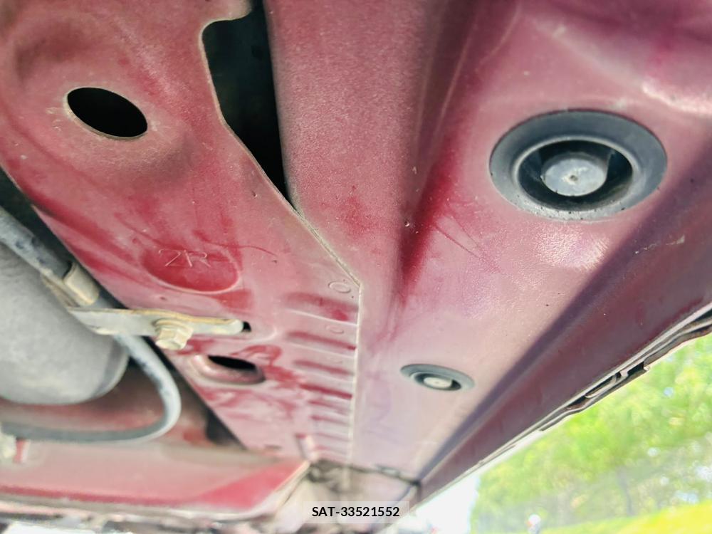 Toyota SIENTA 2019-09 8351498-39